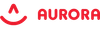 Aurora World, Inc.